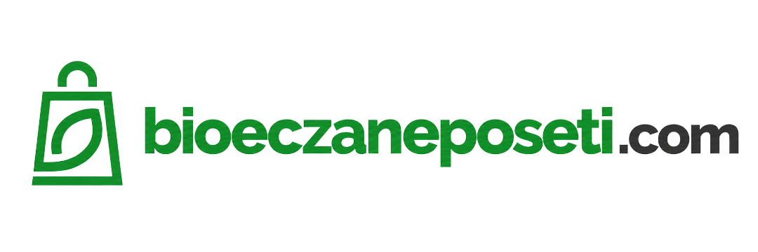 BioEczanePoseti.com - Eczane Poşeti, Bez Çantalar, Kağıt Çanta, Karton Çanta, İlaç Kullanım Etiketi, Medikal Ürünler